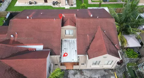 5698 W 25th Ct #5698, Hialeah, FL 33016 photo 39