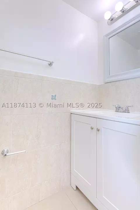 5698 W 25th Ct #5698, Hialeah, FL 33016 photo 11