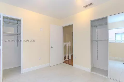 5698 W 25th Ct #5698, Hialeah, FL 33016 photo 23