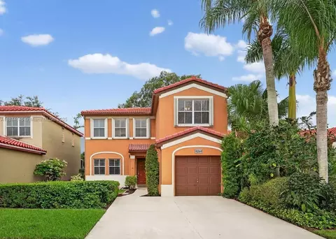 4264 NW 1st Dr, Deerfield Beach, FL 33442