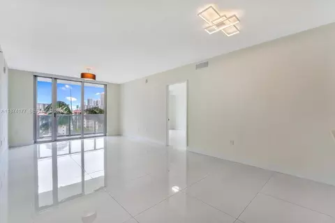 300 Sunny Isles Blvd #4-803, Sunny Isles Beach, FL 33160