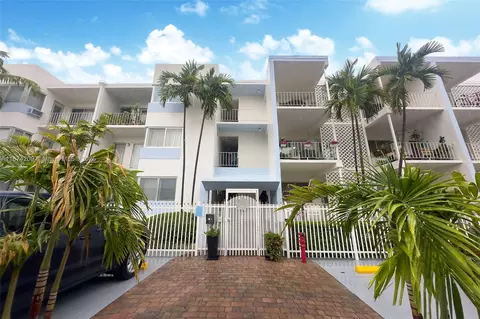 641 Espanola Way #3, Miami Beach, FL 33139