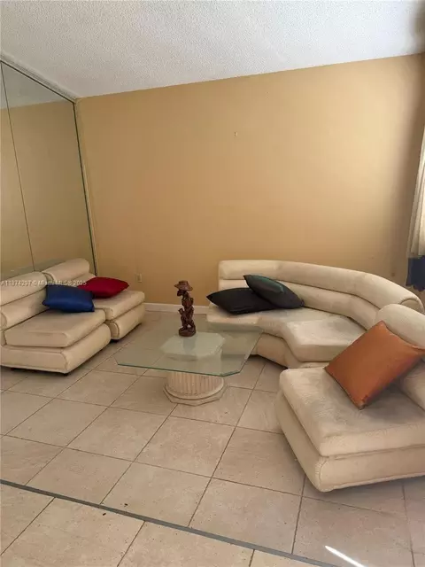 Living - 6950 W 25th Ave, Hialeah, FL 33016 photo 1 of 1