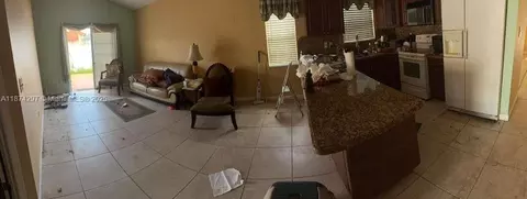 Other - 6950 W 25th Ave, Hialeah, FL 33016 photo 4 of 4