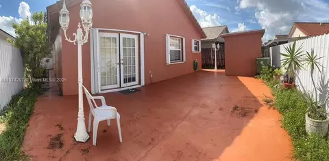 Other - 6950 W 25th Ave, Hialeah, FL 33016 photo 1 of 4