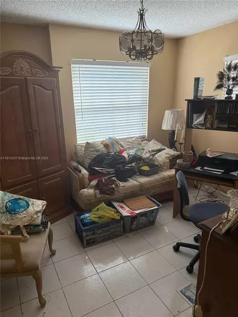 Other - 6950 W 25th Ave, Hialeah, FL 33016 photo 3 of 4