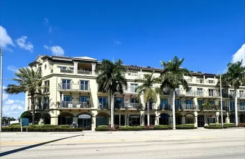 2631 NE 14th Ave #309, Wilton Manors, FL 33334