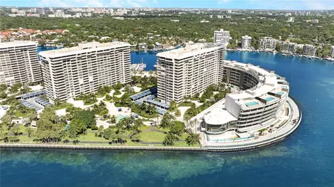 3 Grove Isle Dr #C1108, Miami, FL 33133