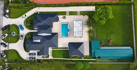 350 NW 124th Ave, Miami, FL 33182