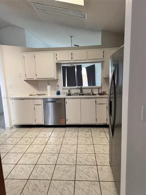 Kitchen - 12706 SW 145th St, Miami, FL 33186 photo 1 of 3