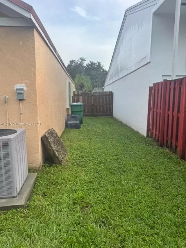 Other - 12706 SW 145th St, Miami, FL 33186 photo 12 of 16