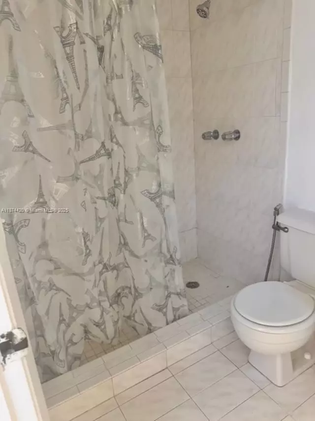 Other - 12706 SW 145th St, Miami, FL 33186 photo 7 of 16