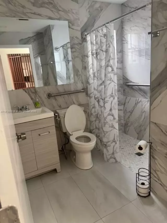 Bath - 12706 SW 145th St, Miami, FL 33186 photo 1 of 1