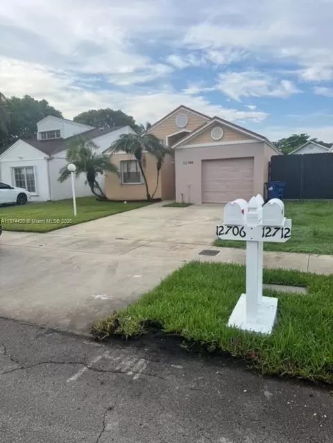 Other - 12706 SW 145th St, Miami, FL 33186 photo 1 of 16