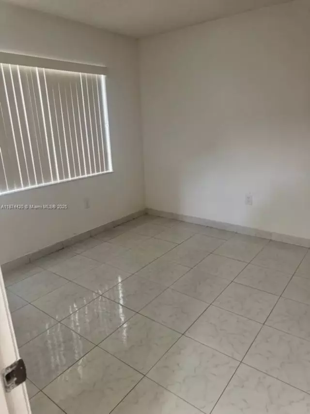 Other - 12706 SW 145th St, Miami, FL 33186 photo 8 of 16