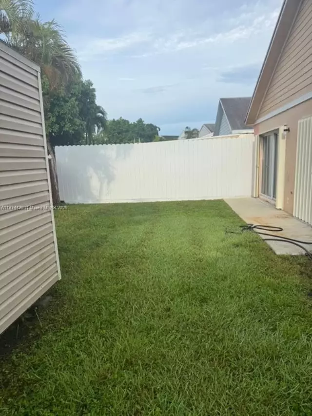 Exterior - 12706 SW 145th St, Miami, FL 33186 photo 1 of 1