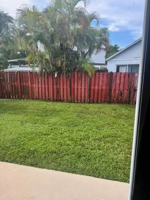 Other - 12706 SW 145th St, Miami, FL 33186 photo 16 of 16