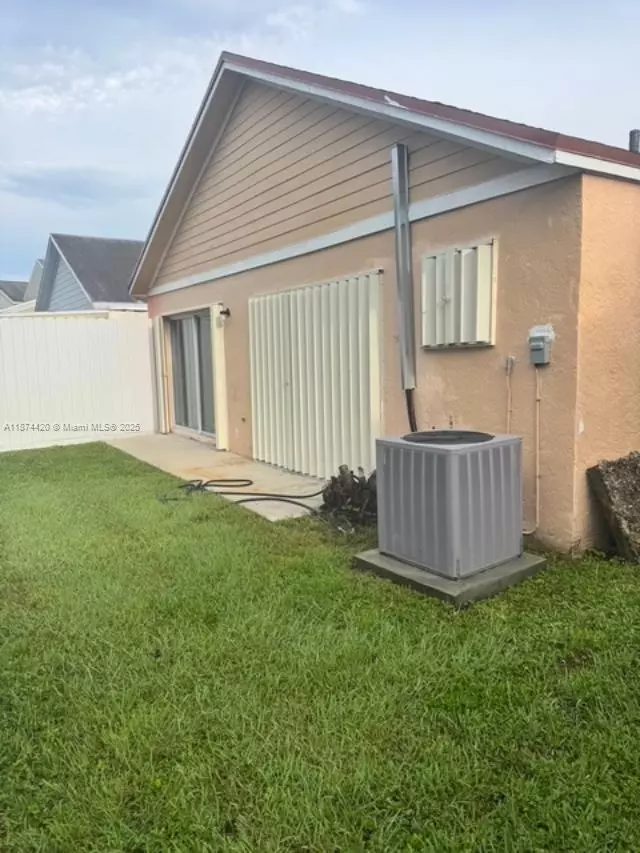 Other - 12706 SW 145th St, Miami, FL 33186 photo 13 of 16