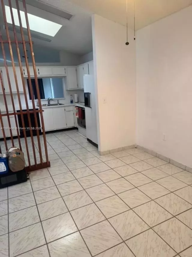 Other - 12706 SW 145th St, Miami, FL 33186 photo 5 of 16