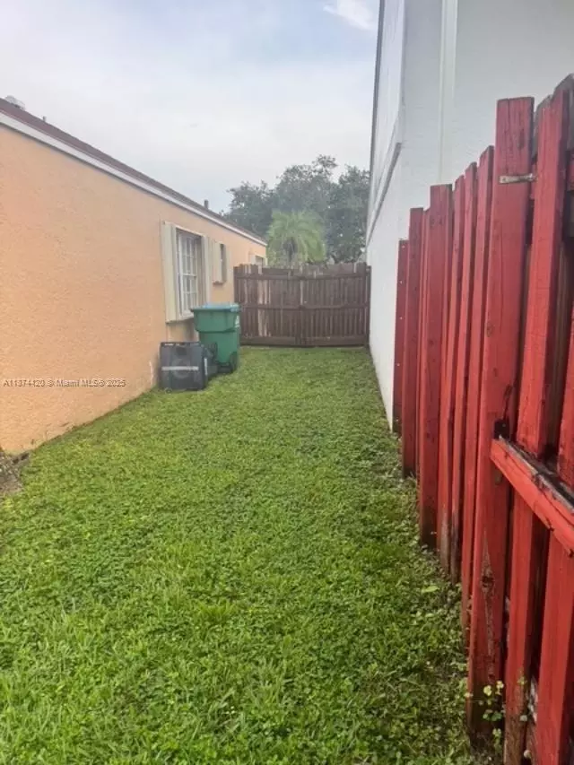 Other - 12706 SW 145th St, Miami, FL 33186 photo 14 of 16