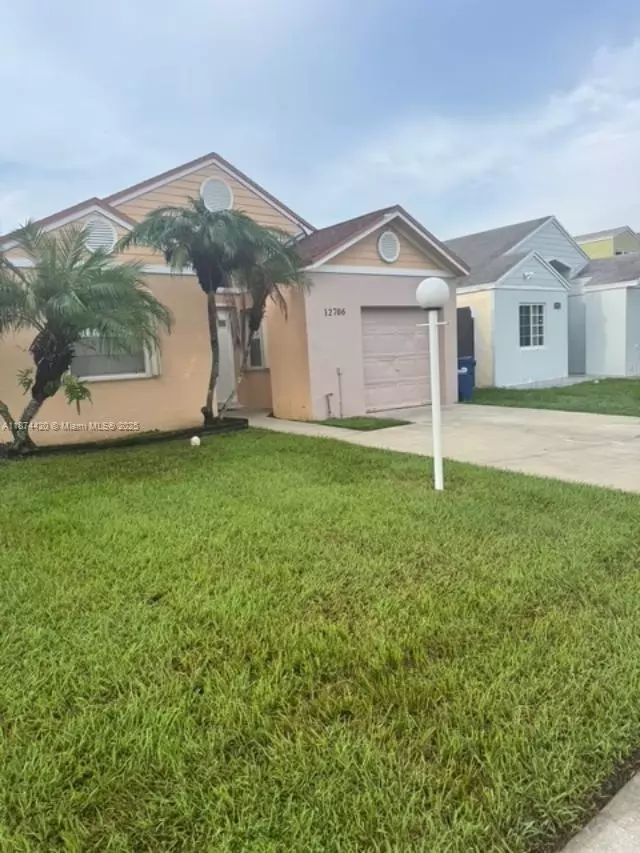 Other - 12706 SW 145th St, Miami, FL 33186 photo 4 of 16