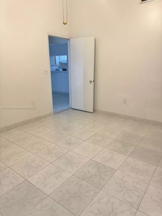 Other - 12706 SW 145th St, Miami, FL 33186 photo 6 of 16