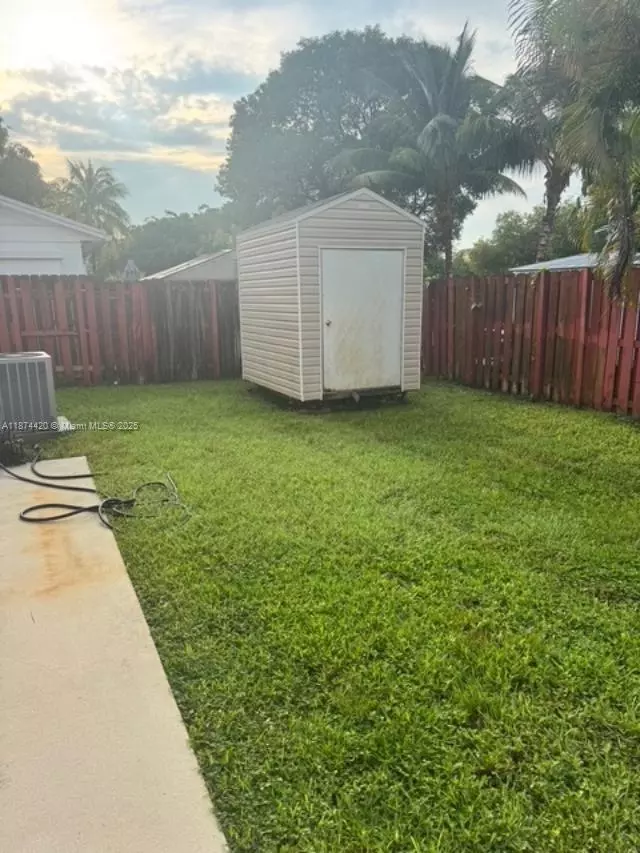 Other - 12706 SW 145th St, Miami, FL 33186 photo 11 of 16