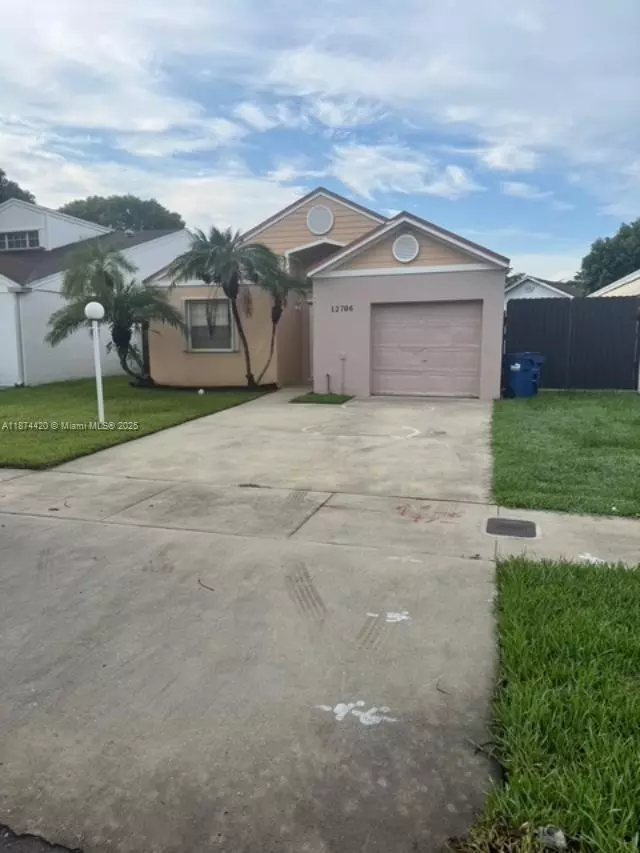 Other - 12706 SW 145th St, Miami, FL 33186 photo 3 of 16