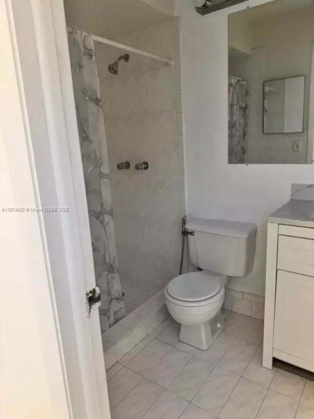 Other - 12706 SW 145th St, Miami, FL 33186 photo 10 of 16