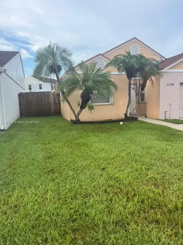 Other - 12706 SW 145th St, Miami, FL 33186 photo 15 of 16