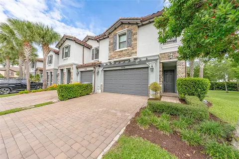 13094 Anthorne Ln, Boynton Beach, FL 33436
