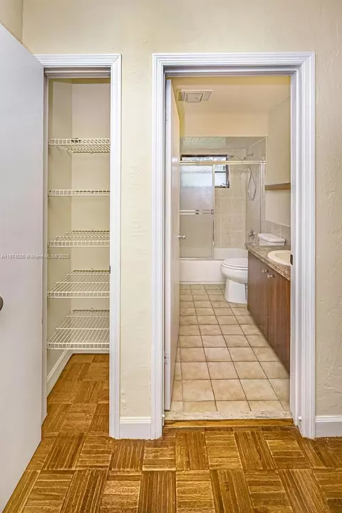 4882 SE Bayshore Ter, Stuart, FL 34997 photo 45