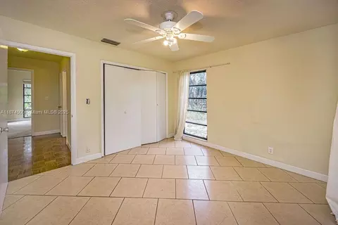 4882 SE Bayshore Ter, Stuart, FL 34997 photo 47