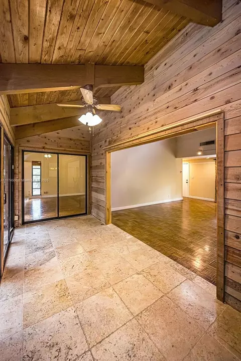 4882 SE Bayshore Ter, Stuart, FL 34997 photo 7