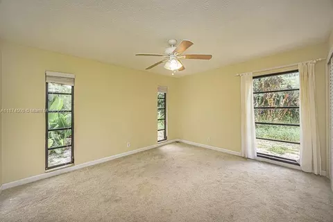4882 SE Bayshore Ter, Stuart, FL 34997 photo 40
