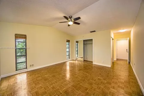 4882 SE Bayshore Ter, Stuart, FL 34997 photo 35
