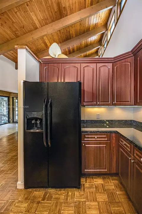 4882 SE Bayshore Ter, Stuart, FL 34997 photo 29