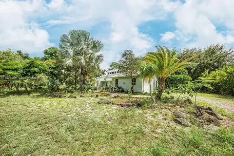 4882 SE Bayshore Ter, Stuart, FL 34997 photo 14