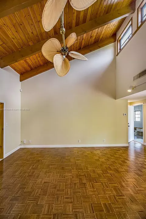 4882 SE Bayshore Ter, Stuart, FL 34997 photo 22