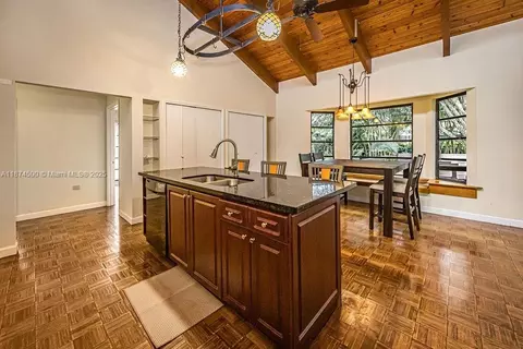 4882 SE Bayshore Ter, Stuart, FL 34997 photo 30