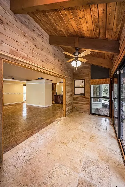 4882 SE Bayshore Ter, Stuart, FL 34997 photo 8