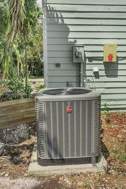 4882 SE Bayshore Ter, Stuart, FL 34997 photo 51