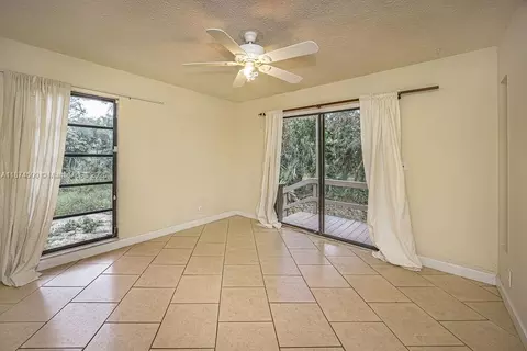 4882 SE Bayshore Ter, Stuart, FL 34997 photo 46