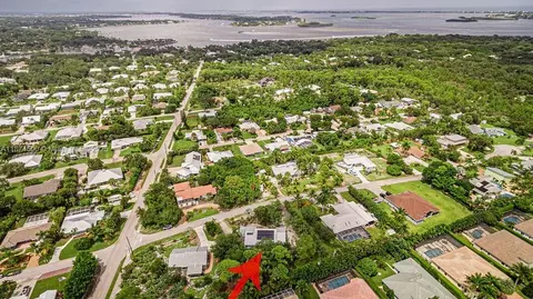 4882 SE Bayshore Ter, Stuart, FL 34997 photo 56