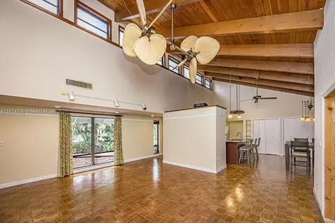 4882 SE Bayshore Ter, Stuart, FL 34997 photo 5