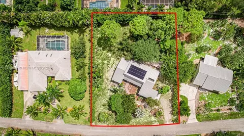 4882 SE Bayshore Ter, Stuart, FL 34997 photo 49