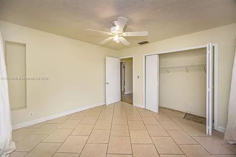 4882 SE Bayshore Ter, Stuart, FL 34997 photo 48