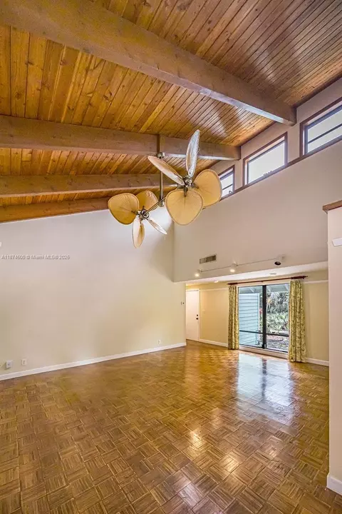 4882 SE Bayshore Ter, Stuart, FL 34997 photo 23