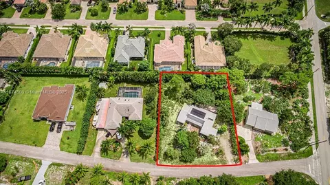 4882 SE Bayshore Ter, Stuart, FL 34997 photo 50