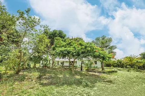 4882 SE Bayshore Ter, Stuart, FL 34997 photo 13